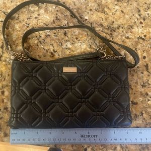 Kate Spade Crossbody hand bag